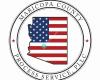 Maricopa County Process Service