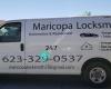 Maricopa Locksmith Now