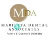 Marietta Dental Associates