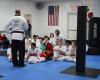 Marietta Martial Arts