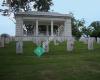 Marietta National Cemetery