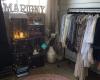Marigny House Boutique