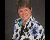 Marilyn Rigg - State Farm Insurance Agent