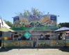 Marin County Fair & Exposition