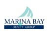 Marina Bay Realty Group