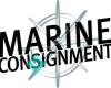 Marine Consignment of Wickford