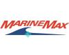 MarineMax Manhattan