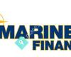 Mariner Finance