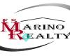 Marino Realty