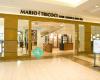 Mario Tricoci Hair Salon & Day Spa