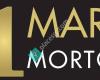 Mark 1 Mortgage