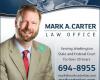 Mark A Carter Attorney At Law