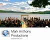 Mark Anthony Productions