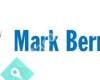 Mark Bernsdorf, DDS