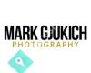 Mark Gjukich Photography