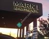 Mark One Apartments
