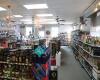 Market Basket Liquor, Wine & Beer Store | Lebanon, TN