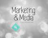 Marketing & Media Solutions, Inc.