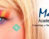 Marketti Academy of Cosmetology