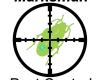 Marksman Pest Control