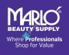 Marlo Beauty Supply Inc