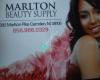 Marlton Beauty Supply