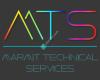 Marmit Technical Services