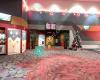 Marquee Cinemas - Orchard 10