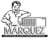 Marquez Heating and Air Conditioning