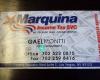 Marquina Income Tax SVC