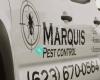 Marquis Pest Control
