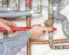 Marquis Plumbing & Heating