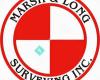 Marsh & Long Surveying, Inc.