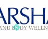 Marshall Back and Body Wellness Center