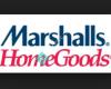 Marshall's