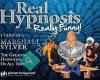 Marshall Sylver: Real Hypnosis Really Funny