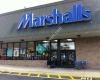 Marshalls