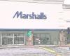 Marshalls