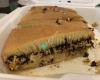 Martabak Cafe