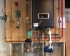 Martel Plumbing & Heating