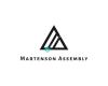 Martenson Assembly