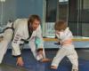 Martial Arts Academy Of Tang Soo Do Az