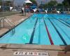 Martin Neighborhood Pool