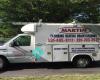 Martin Plumbing Heating & Drain Cleaning