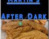 Martin's After Dark