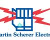 Martin Scherer Electric