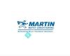 Martin Water Conditioning