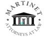 Martinet Law