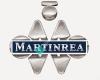 Martinrea