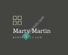 Marty Martin Law